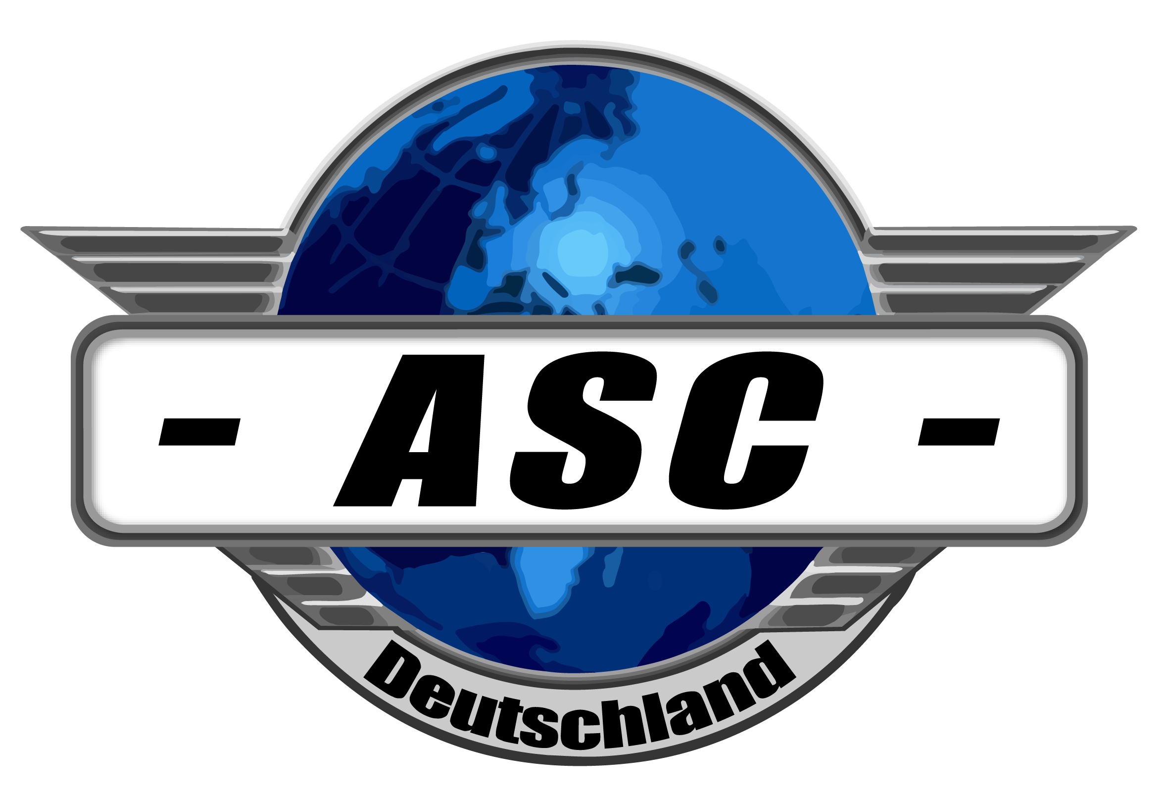 ASC Deutschland